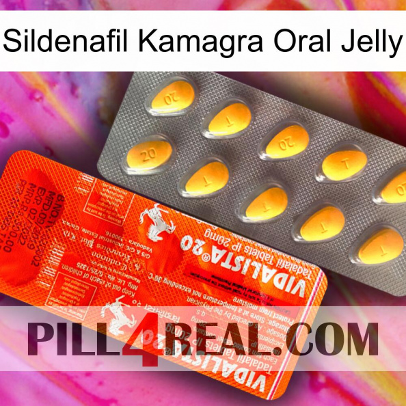 Sildenafil Kamagra Oral Jelly new01.jpg